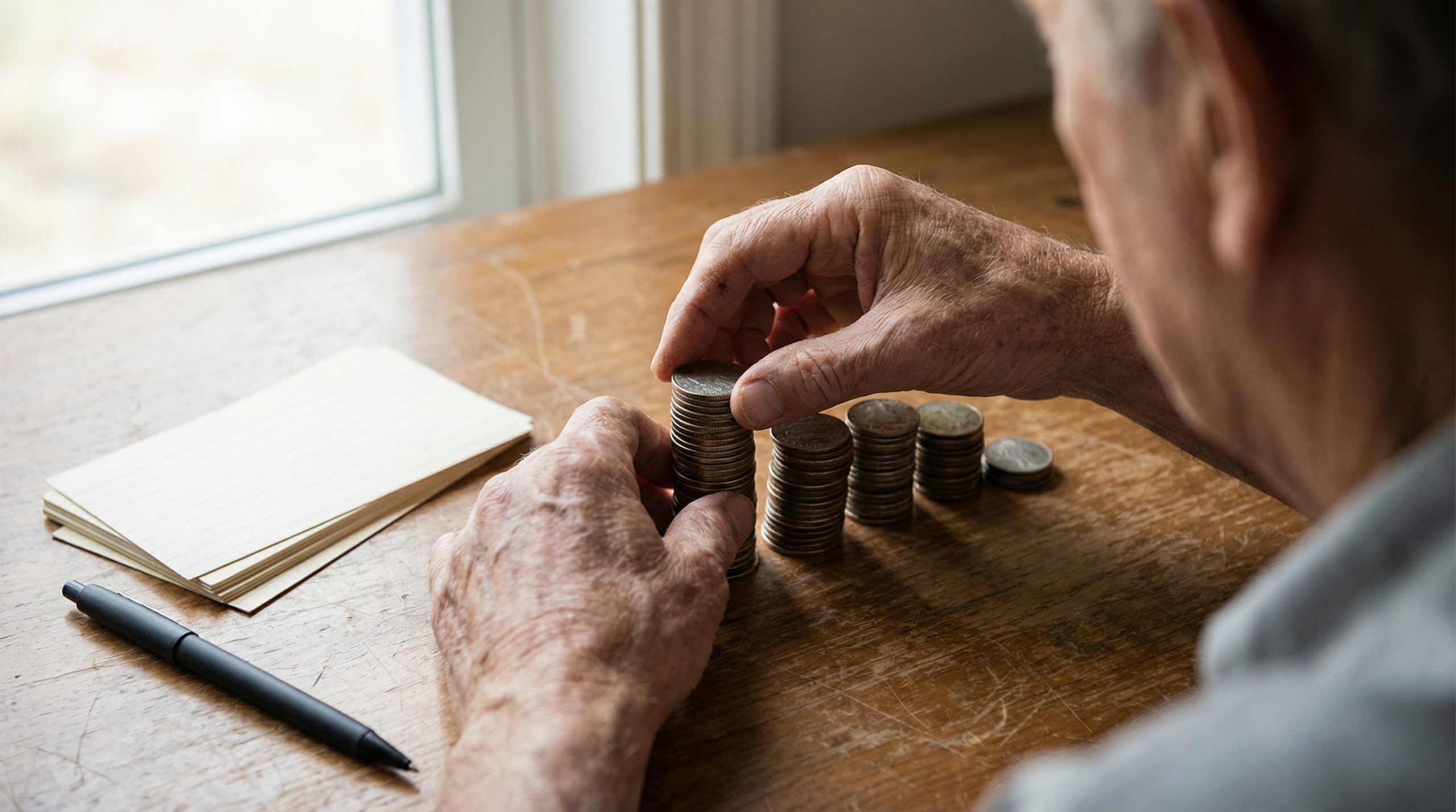 Indicadores falhos cegam decisões de Gestão e Crescimento - 2