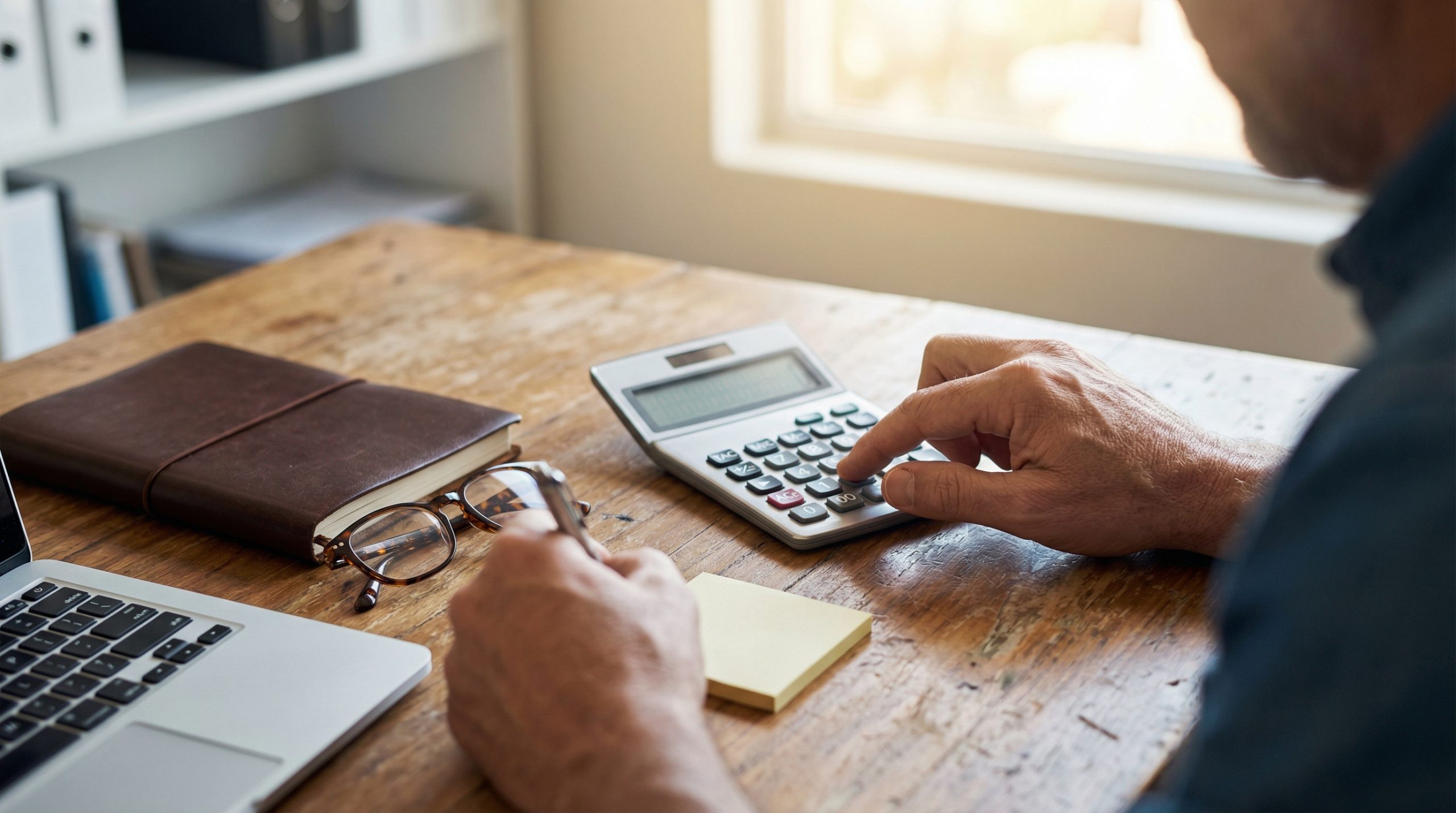 Pular etapas fragiliza toda Gestão e Crescimento - 2