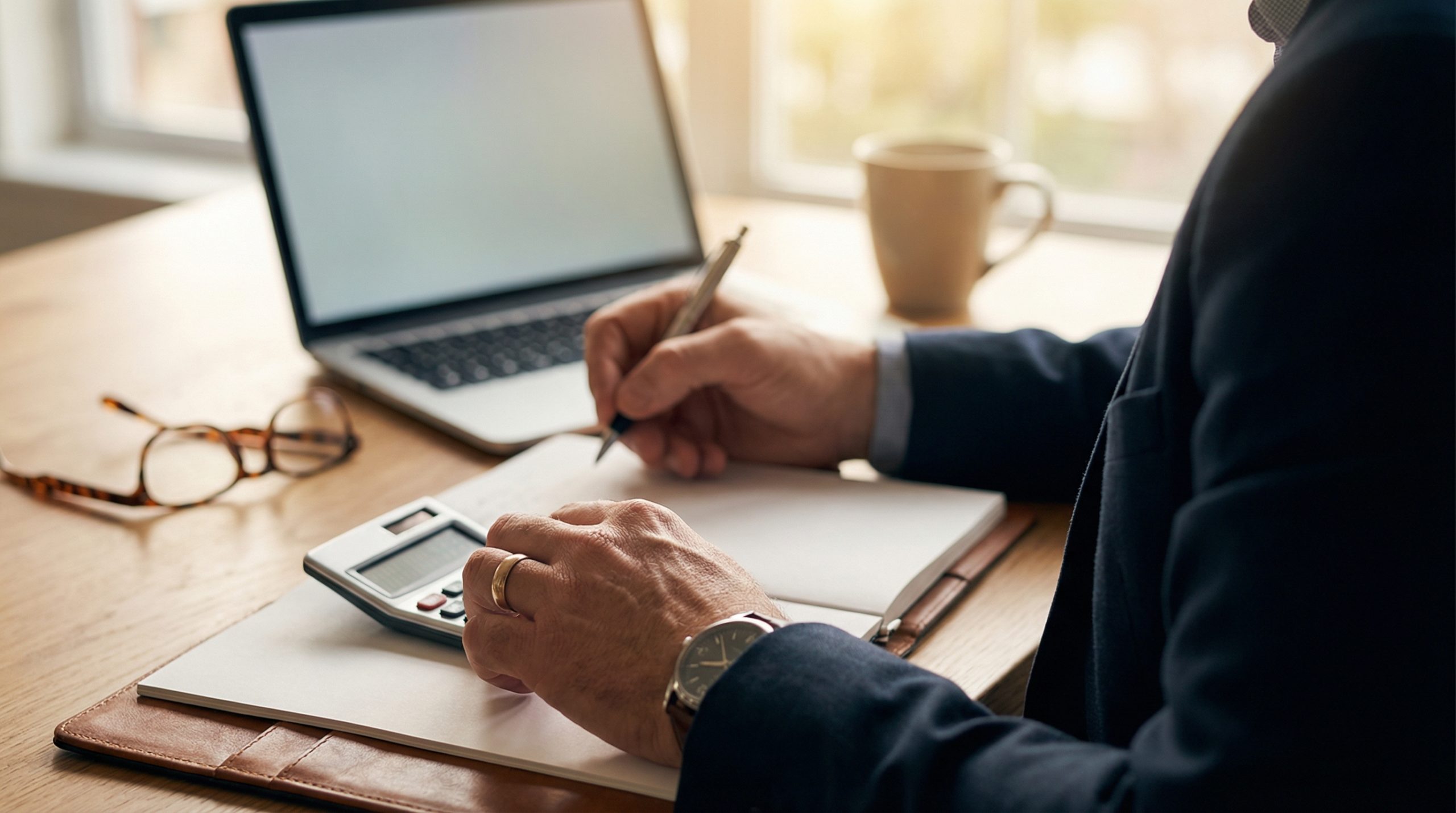 Apagar incêndio todo dia mata Gestão e Crescimento - 2