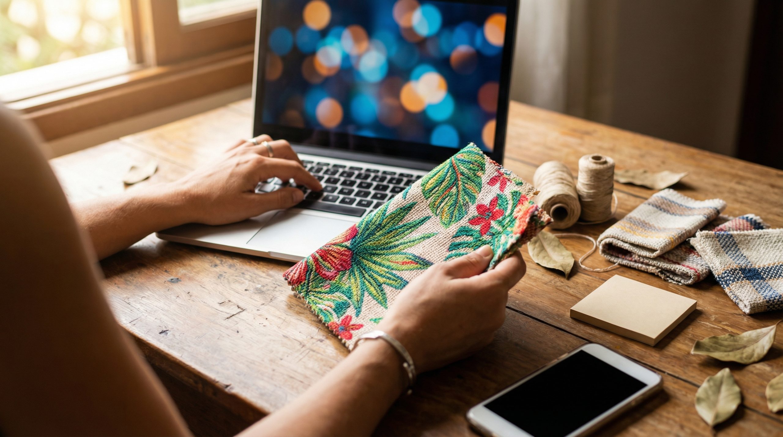 Troque riscos por certeza via Ideias e Validação - 2