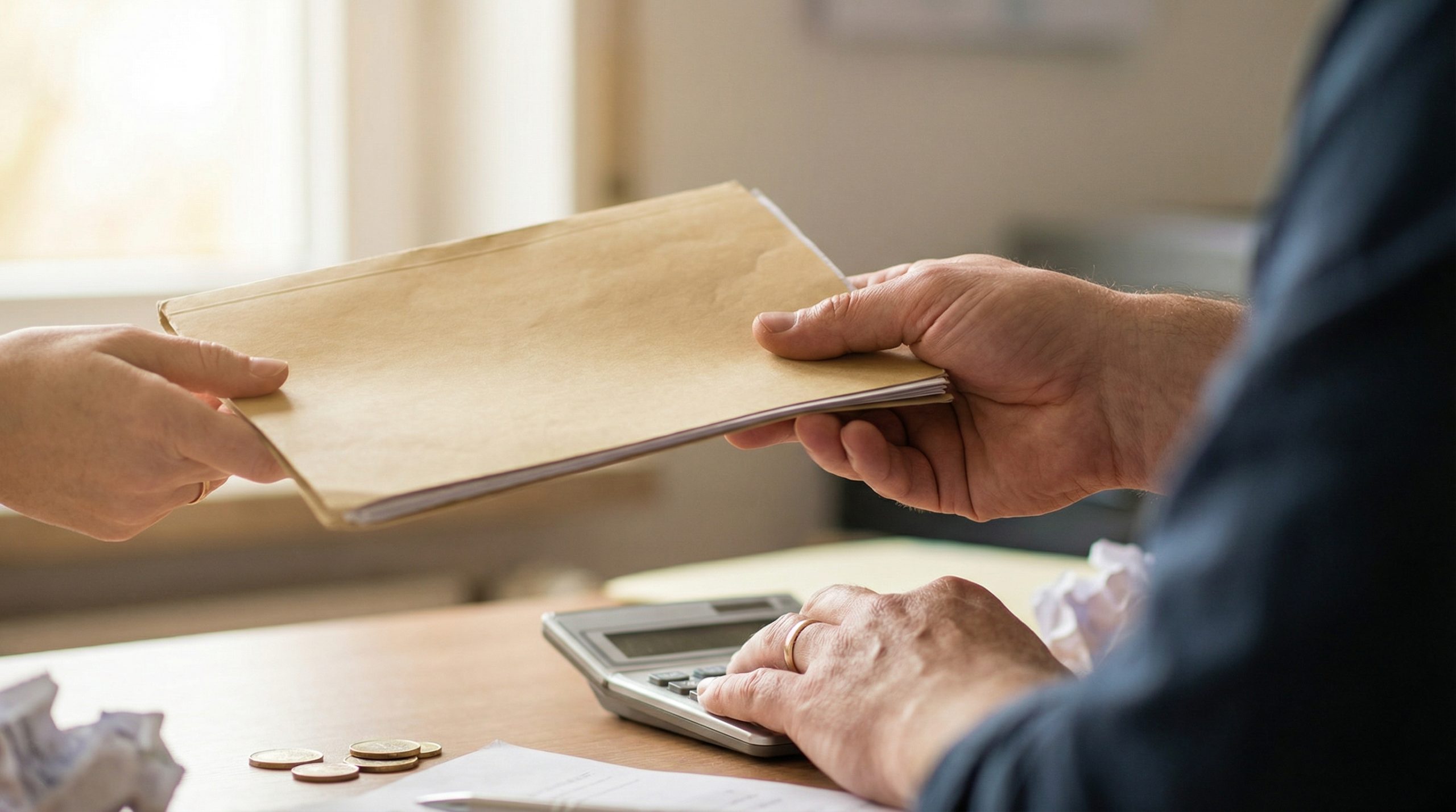 Medo de delegar congela Gestão e Crescimento - 2