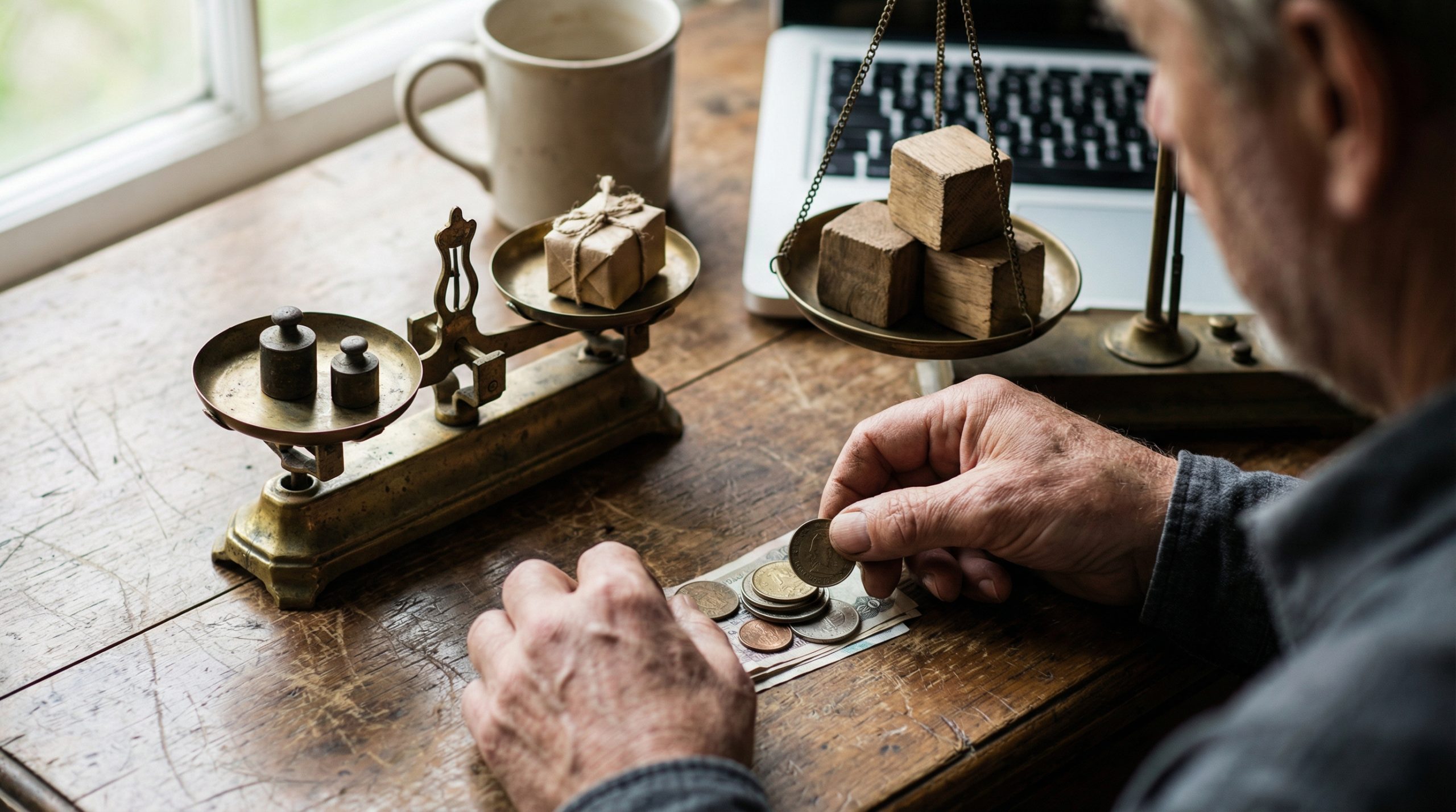 Unit Economics dita o futuro do Modelo de Negócio - 2