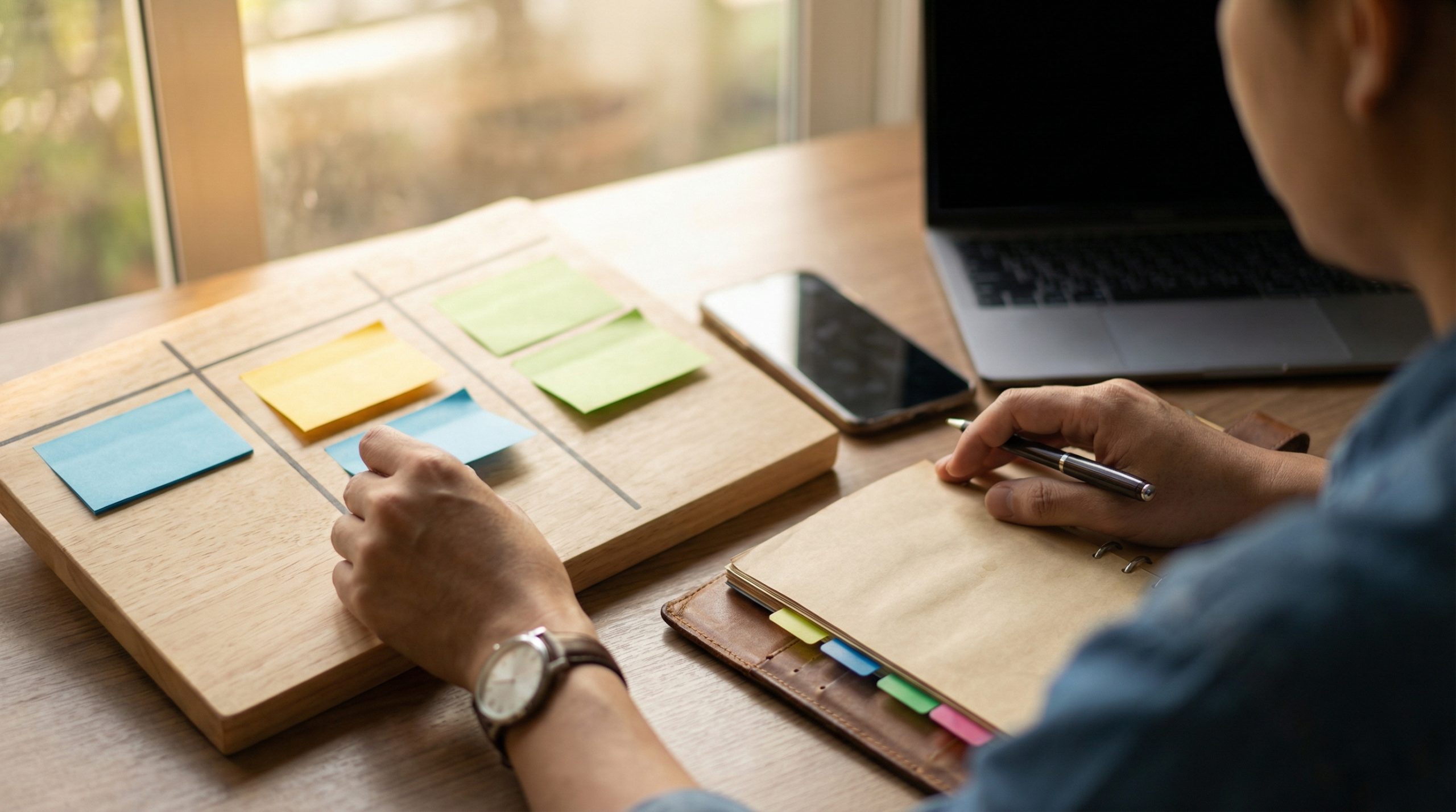 Valor claro (não desconto) fecha Vendas e Negociação - 2