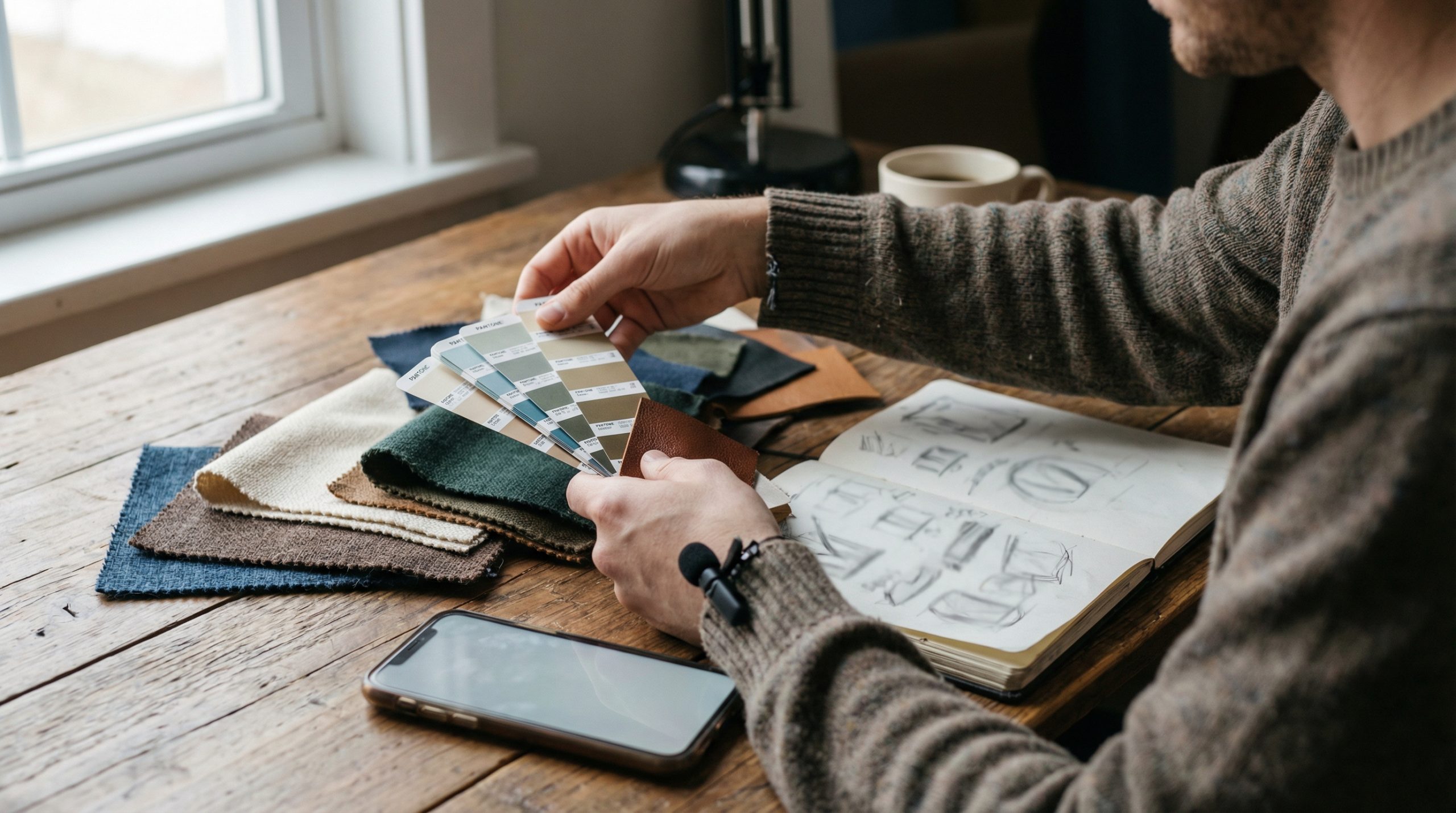 Pare de falar sozinho — alinhe seu Marketing e Marca - 2