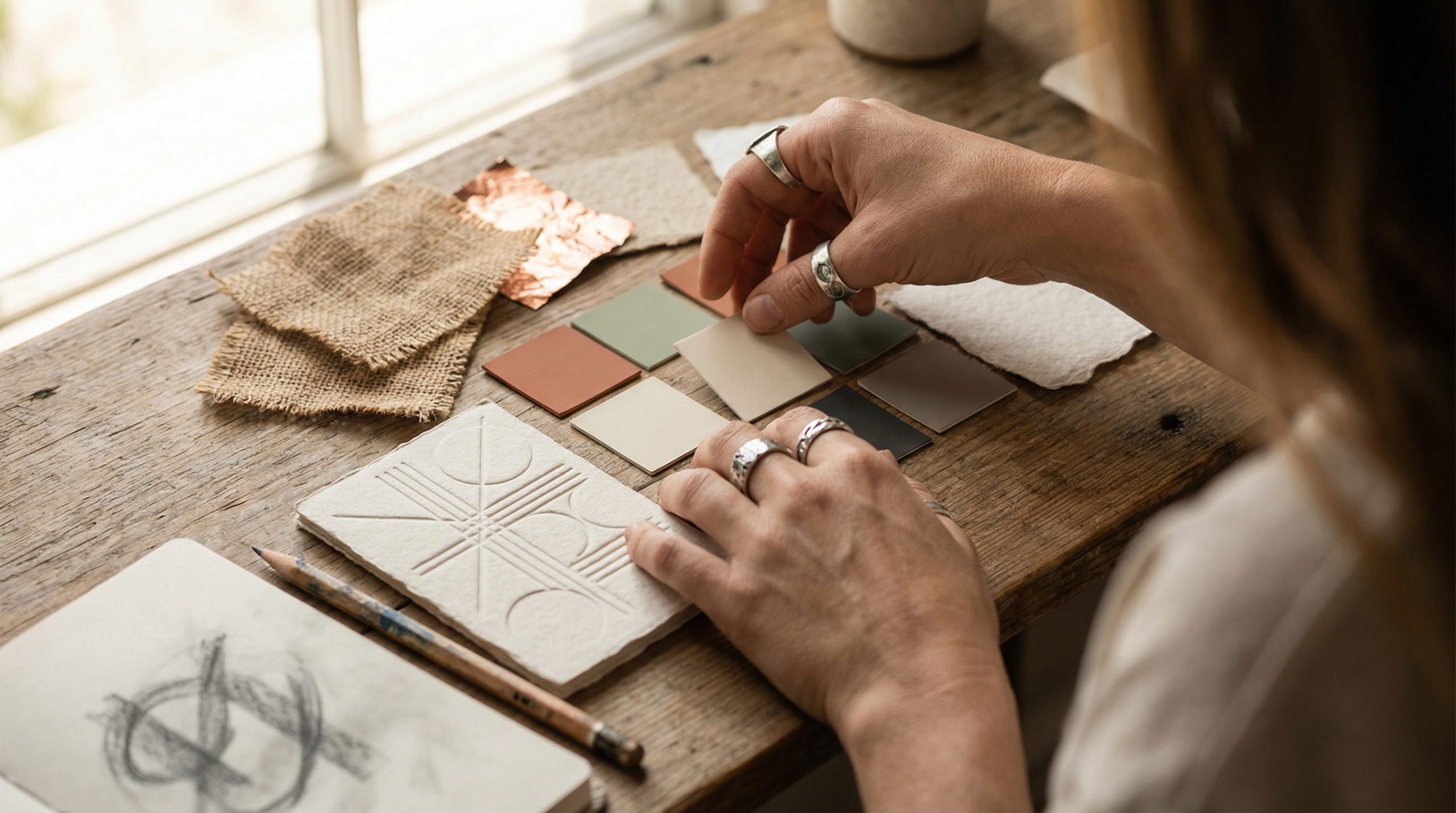 Receita instável — o preço de ignorar Marketing e Marca - 2