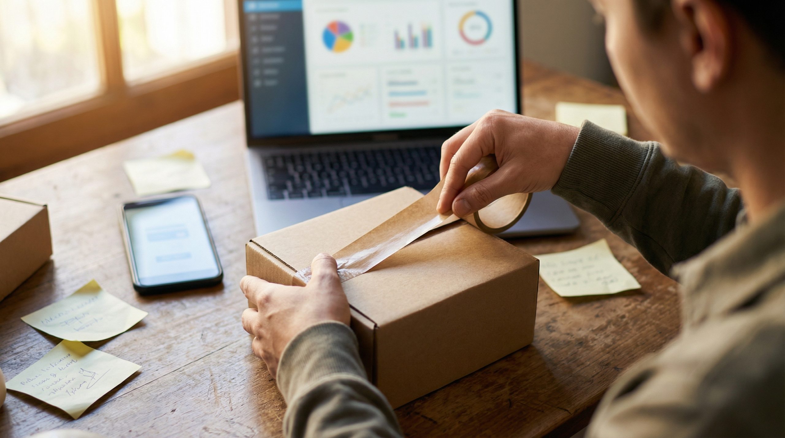 Receita recorrente exige um Modelo de Negócio sólido - 2