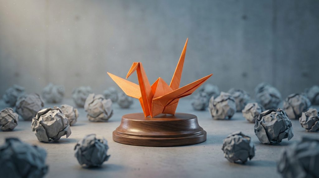 Conteúdo genérico enfraquece Marketing e Marca