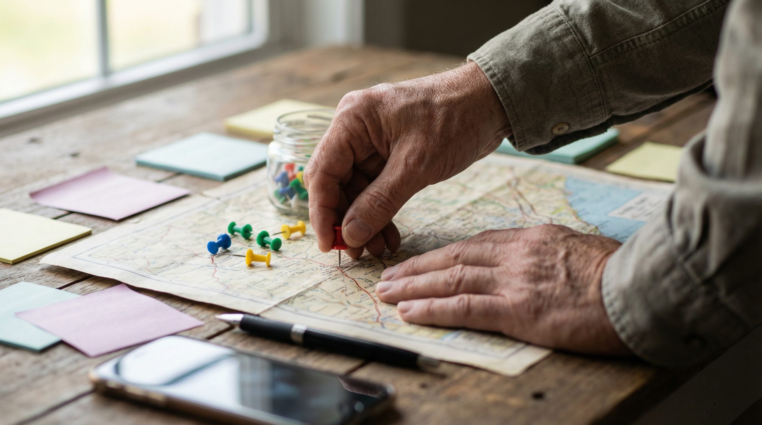 Conteúdo genérico enfraquece Marketing e Marca - 2