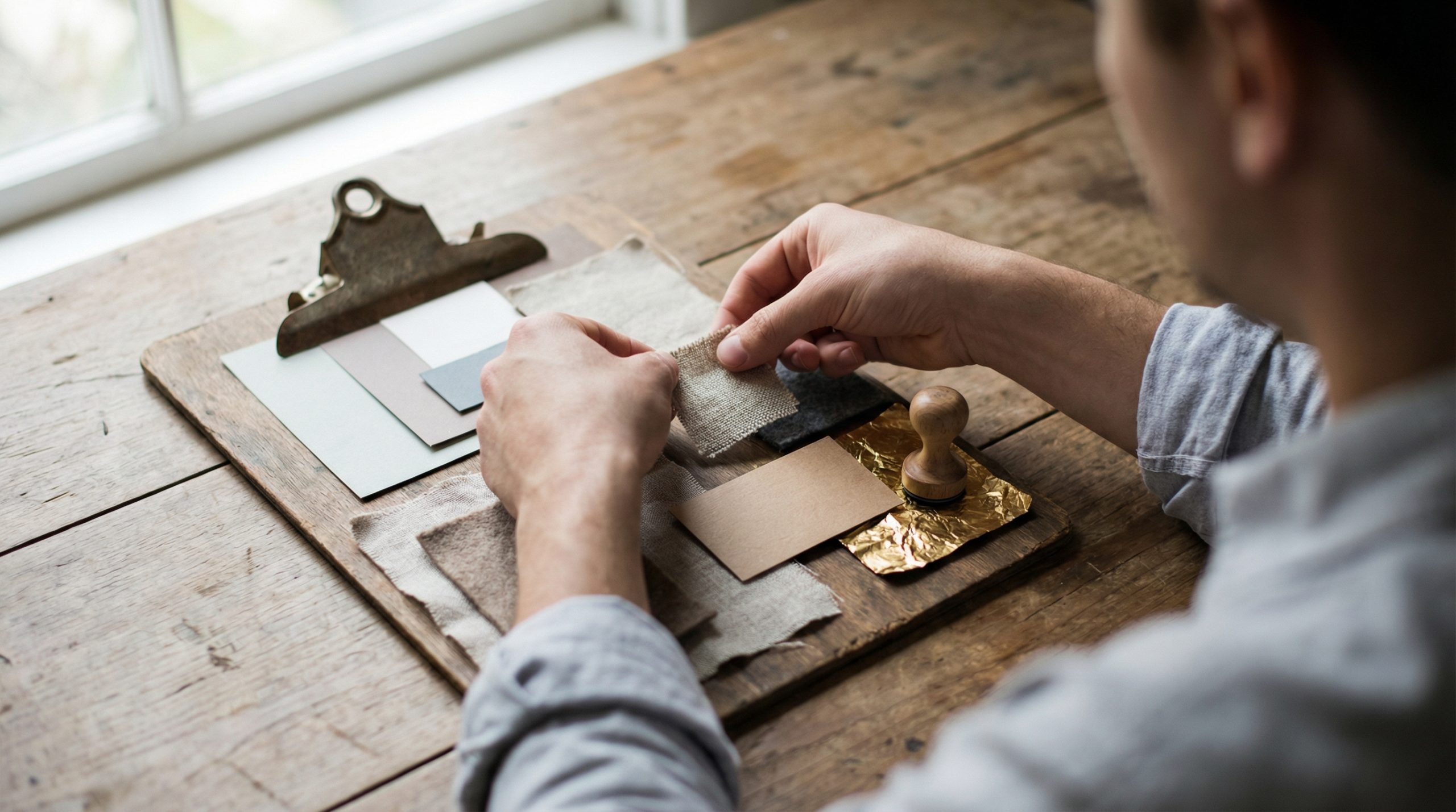 Influência real — o poder de Marketing e Marca - 2