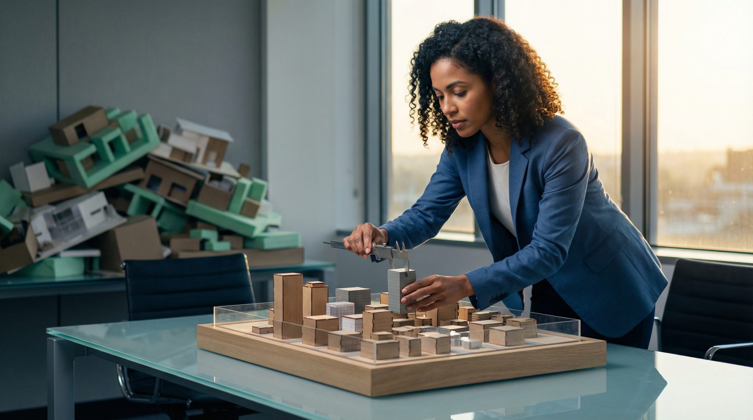 Expandir não é inchar: blinde sua Gestão e Crescimento