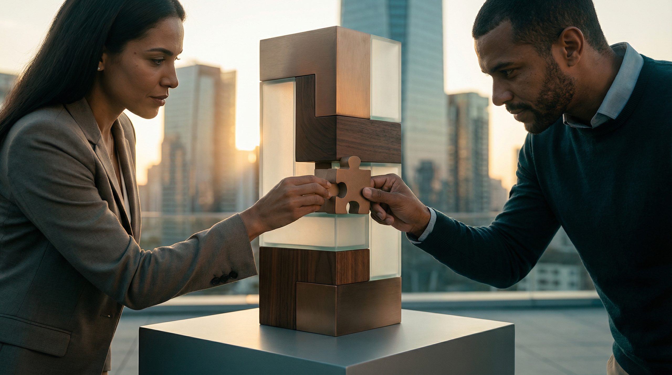 Marketing e Marca: o fim da briga por preço