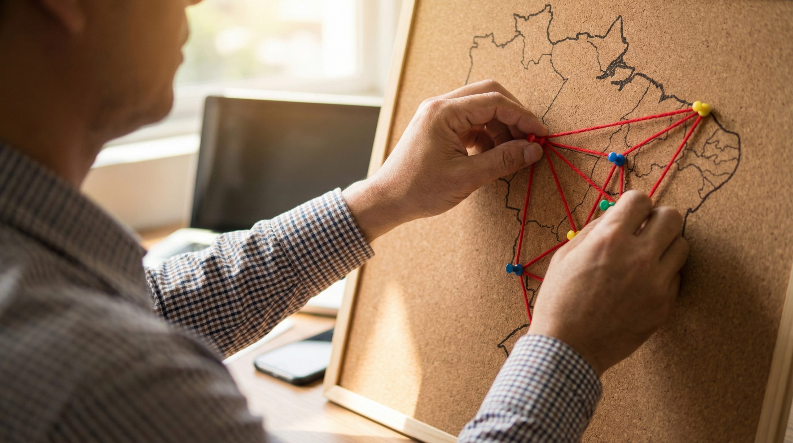 Marketing e Marca: o fim da briga por preço - 2