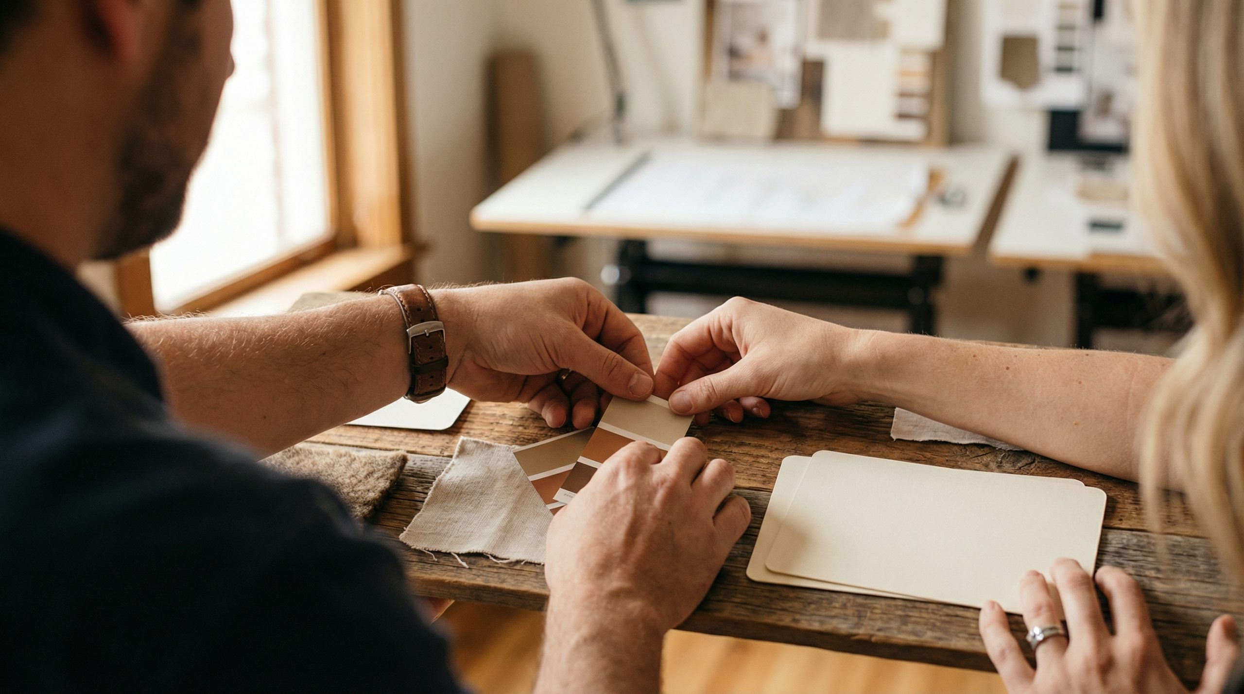 Narrativa fraca desperdiça verba de Marketing e Marca - 2