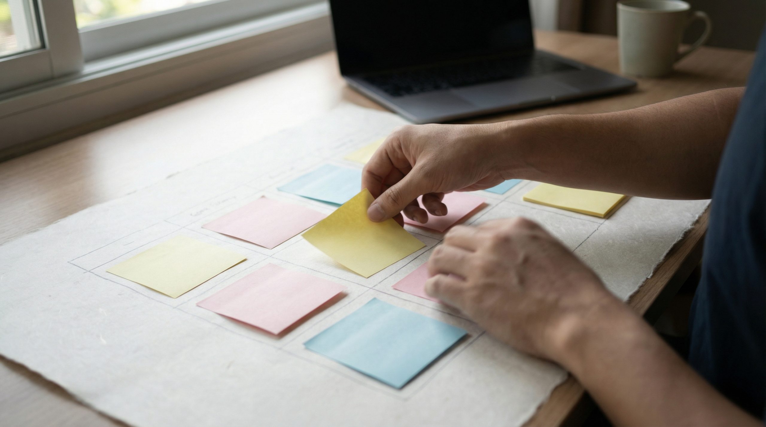 Lucro real — a prova de fogo do Modelo de Negócio - 2