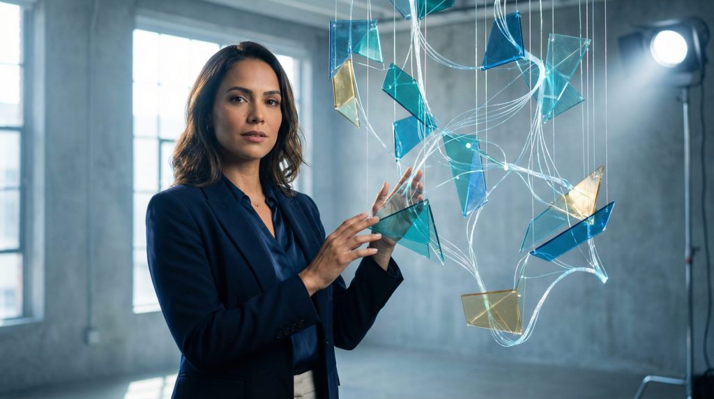 Crie demanda (não ruído) com Marketing e Marca